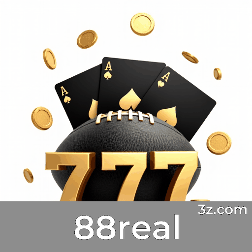 Revolucionando o Valor dos Jogos com Filosofia Inovadora na 88real