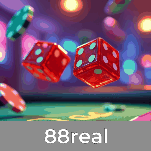 Explore o Mundo das Gemas Brilhantes e Riquezas com Fortune Gems no 88real