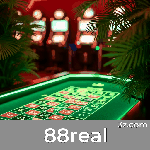 88real: Viva a Emoção do Jogo Crash e Ganhe Alto