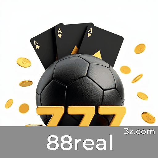 Inovações em Jogos: Desenvolvedores e Tecnologia no 88real