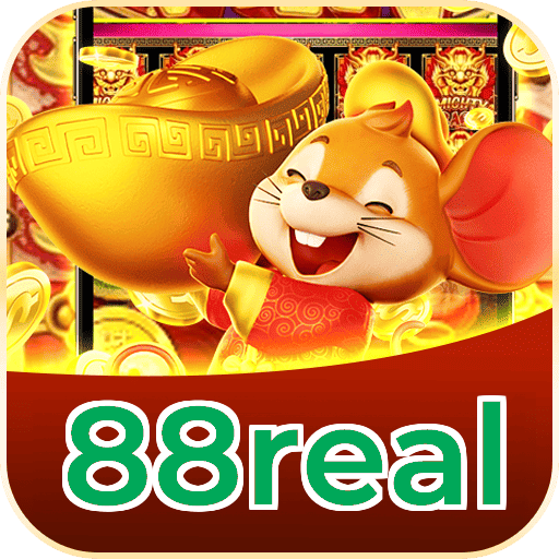 88reallogo