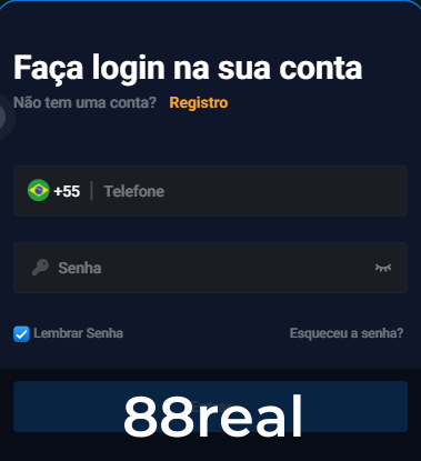 Registro
