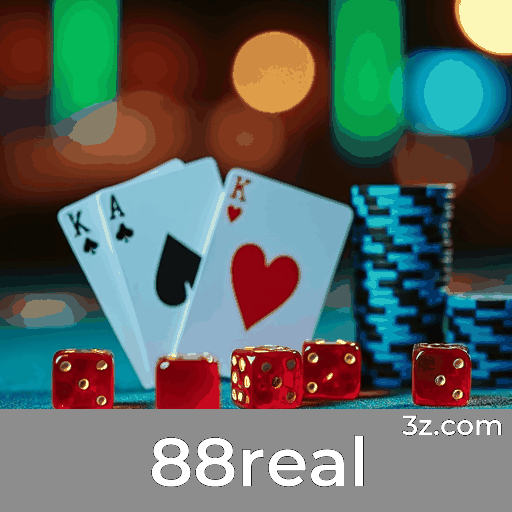 Desbloqueie Privilégios Exclusivos com Sua Conta 88real