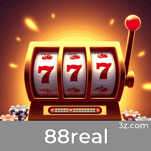 Maximize Suas Promoções na 88real com Estratégias de Bônus