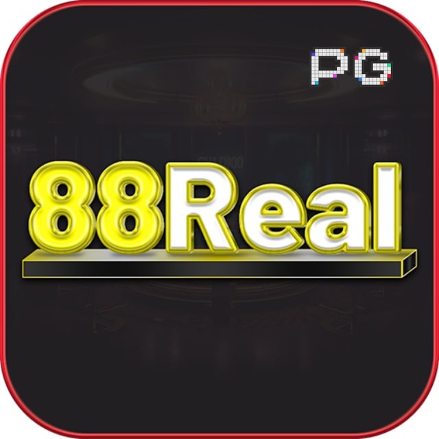 88real